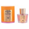 Dameparfume Rosa Nobile Acqua Di Parma EDP - Image 2