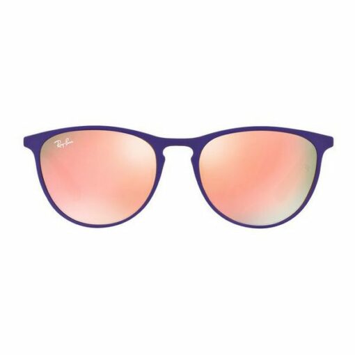 Solbriller til Børn Ray-Ban RJ9538S 252/2Y (50 mm)