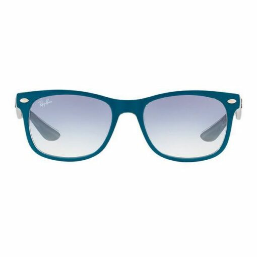 Solbriller til Børn Ray-Ban RJ9052S 703419 (48 mm)