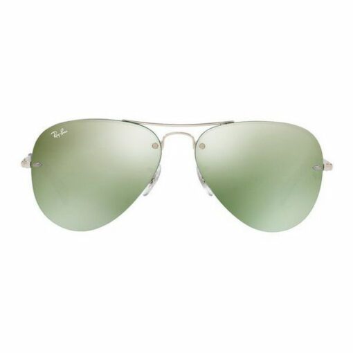 Solbriller Ray-Ban RB3449 904330 (59 mm)