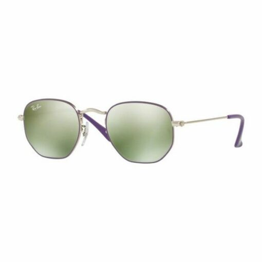 Solbriller til Børn Ray-Ban RJ9541SN 262/30 (44 mm)