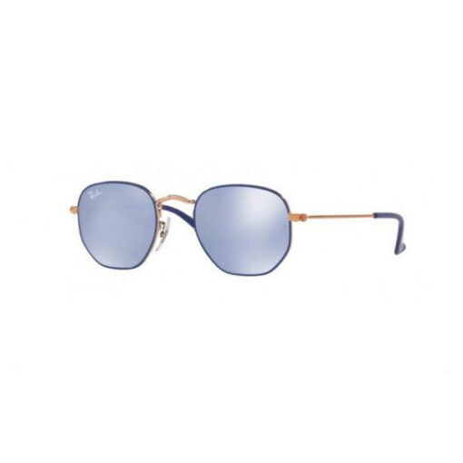 Solbriller til Børn Ray-Ban RJ9541SN 264/1U (44 mm)