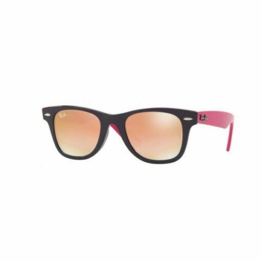 Solbriller til Børn Ray-Ban RJ9066S 7021B9 (47 mm)
