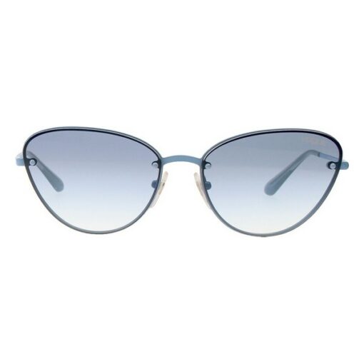 Solbriller til kvinder Vogue VO4111S (57 mm)