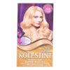 Farve i Creme Kolestint Wella - Image 5