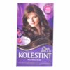Farve i Creme Kolestint Wella - Image 6