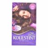 Farve i Creme Kolestint Wella - Image 7