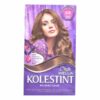 Farve i Creme Kolestint Wella - Image 8