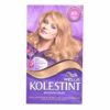 Farve i Creme Kolestint Wella - Image 9