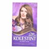 Farve i Creme Kolestint Wella - Image 10