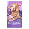 Farve i Creme Kolestint Wella - Image 11