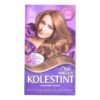Farve i Creme Kolestint Wella - Image 12