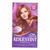 Farve i Creme Kolestint Wella - Image 14