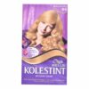 Farve i Creme Kolestint Wella - Image 15