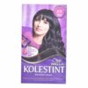 Farve i Creme Kolestint Wella - Image 16