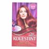 Farve i Creme Kolestint Wella - Image 17
