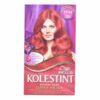 Farve i Creme Kolestint Wella - Image 18