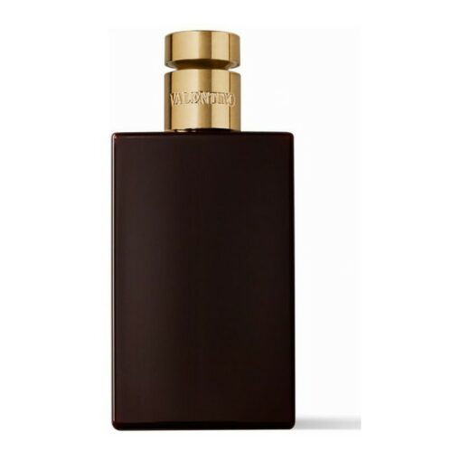 Aftershave Balsam Valentino Uomo Valentino (100 ml)