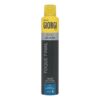 Fleksibelt hold hårspray Proultimate Giorgi (300 ml) - Image 2