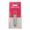 Negleklipper Beter 116670205 - Image 2