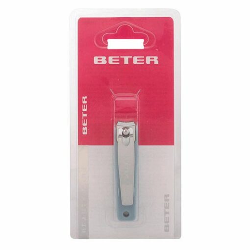 Negleklipper Beter 116670205 - Image 2