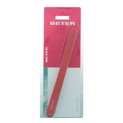 Lime Beter 116640049 - Image 4
