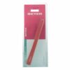 Lime Beter 116640049 - Image 3