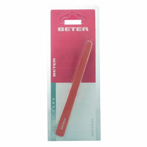 Lime Beter 116640049 - Image 3