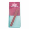 Lime Beter 116640049 - Image 2