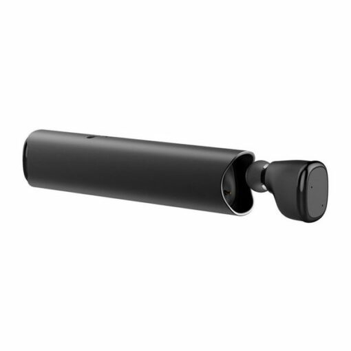 Bluetooth headset med mikrofon Daewoo DA-35 True Wireless Sort