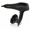 Hårtørrer Taurus Fashion Professional 2100 2000W - Image 2