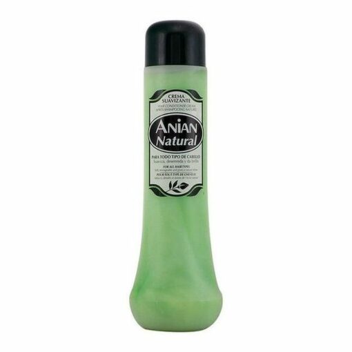 Hårbalsam Anian