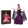 Dukke Noble Fashion - Image 2