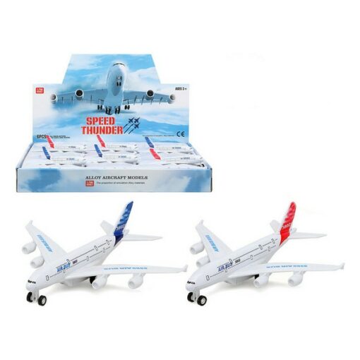 Fly Speed Thunder 114069