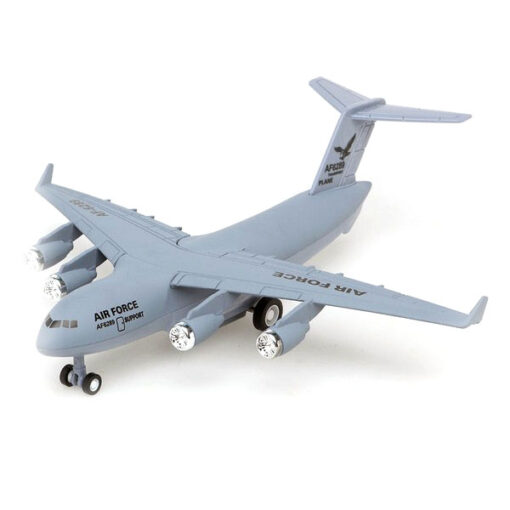 Fly Die-cast 114131