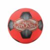 Fodbold - Image 3