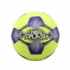 Fodbold - Image 2
