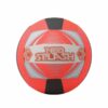 Volleyball - Image 3