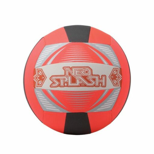 Volleyball - Image 3
