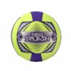Volleyball - Image 2