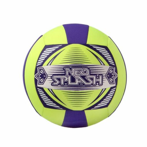 Volleyball - Image 2