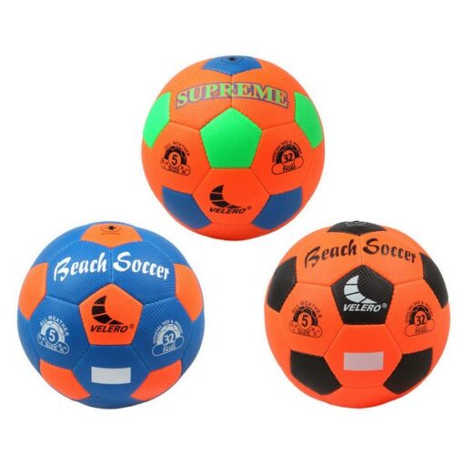 Strand fodbold 112958