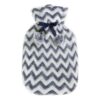 Varmedunk Zigzag (46 X 36 cm) 119611 - Image 2