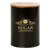 Boks Sugar 111194 - Image 2