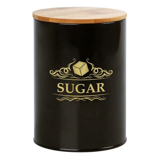 Boks Sugar 111194 - Image 2