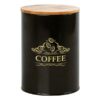 Boks Coffee 111248 - Image 2