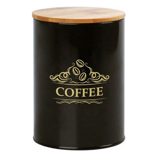 Boks Coffee 111248 - Image 2