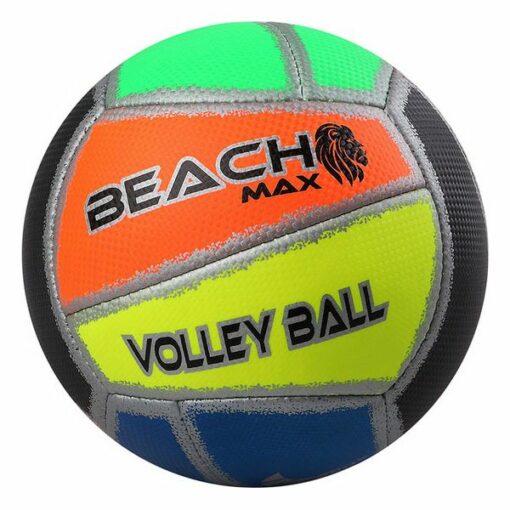 Strand Volleyball 113851