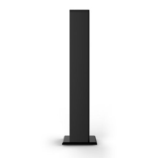 Bluetooth-lydtårn BRIGMTON BTW-60-N 60W USB / NFC Sort - Image 6