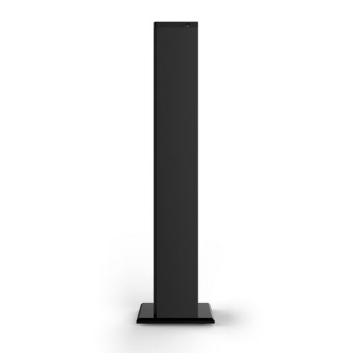 Bluetooth-lydtårn BRIGMTON BTW-60-N 60W USB / NFC Sort - Image 4